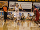 Basket - Angelico Biella vince facile contro Imola FOTOGALLERY