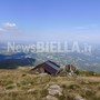 Valle Elvo, Amburnero di Sopra: i consigli di Newsbiella Turismo