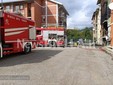 Incendio a Biella Pavignano, alloggio in fiamme: palazzina evacuata FOTO e VIDEO Mattia Baù per newsbiella.it Incendio a Biella Pavignano, alloggio in fiamme: palazzina evacuata FOTO e VIDEO Mattia Baù per newsbiella.it