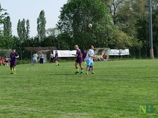 ACF Biellese, finisce 0-0 con Mappanese FOTO e VIDEO di Davide Finatti per newsbiella.it
