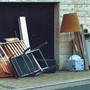 Andorno Micca, lanciano mobili dal balcone: due denunciati, foto pixabay Andorno Micca, lanciano mobili dal balcone: due denunciati, foto pixabay