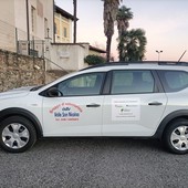 valle nicolao valle nicolao