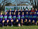ACF BIELLESE Savi Women si chiude 1-0 ACF BIELLESE Savi Women si chiude 1-0