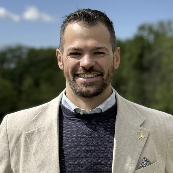 mercato biella mercato biella