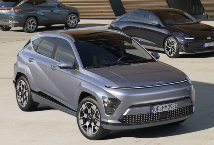 Comprare auto a Torino: nuove, usate o Km0? Comprare auto a Torino: nuove, usate o Km0?