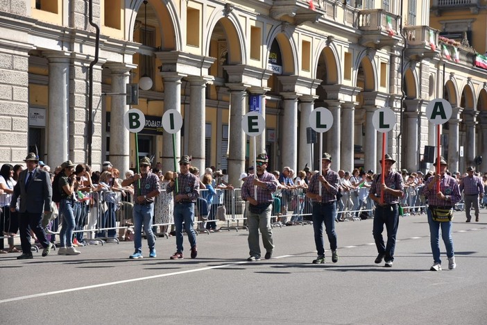 alpini alessandria alpini alessandria