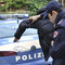 Dal Nord Ovest - Aggredisce due donne: arrestato per rapina e violenza sessuale (foto di repertorio)