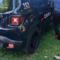Auto contro il guardrail a Crevacuore e Viverone, scontro tra vetture a Ponderano (foto di repertorio)