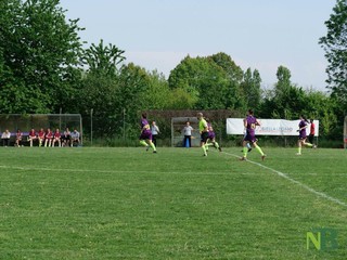 ACF Biellese, finisce 0-0 con Mappanese FOTO e VIDEO di Davide Finatti per newsbiella.it