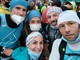 amron team