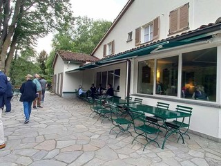 Al Golf Club Biella in Gara gli Alpini, Sità primo in classifica foto Lauretta Gronda