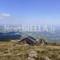 Valle Elvo, Amburnero di Sopra: i consigli di Newsbiella Turismo Valle Elvo, Amburnero di Sopra: i consigli di Newsbiella Turismo