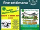 Weekend alpino all’aperto: due eventi a Roppolo per grandi e piccini.