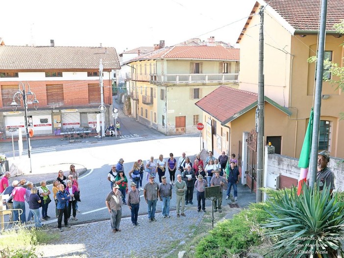 alpini casapinta alpini casapinta