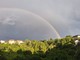 arcobaleno biella