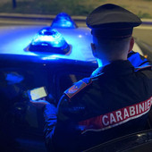 Dal Nord-ovest, picchiano e rapinano un’anziana: sgominata la banda dei "colpi itineranti" - Foto di repertorio