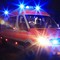 Dal Nord Ovest - Mistero nella notte, uomo trovato ferito all'addome e al torace all'interno di un negozio (foto di repertorio) Dal Nord Ovest - Mistero nella notte, uomo trovato ferito all'addome e al torace all'interno di un negozio (foto di repertorio)
