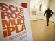 Bando di servizio civile: due posti presso la sezione Associazione Italiana Sclerosi Multipla