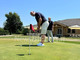 Golf Club Cavaglià, sabato il Challenge “Amici di Dustin”