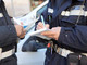 Biella, cancellate multe non pagate per 1.640 euro