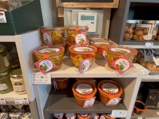 Cosa portare in tavola a Natale? Federico Aglietti: "Vitello tonnato, brasato, plin e..."