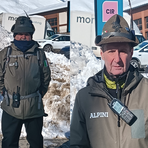 alpini olimpiadi alpini olimpiadi