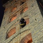 “Ar…Riva la Befana”: Biella festeggia l’Epifania in Piazza San Giovanni Bosco “Ar…Riva la Befana”: Biella festeggia l’Epifania in Piazza San Giovanni Bosco