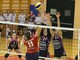 L'Abi Logistics Biella torna al successo, sconfitta Senago 1-3 L'Abi Logistics Biella torna al successo, sconfitta Senago 1-3