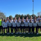 calcio femminile calcio femminile