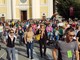 camminata chiavazza camminata chiavazza