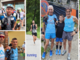Running, Amron Team impegnato su più fronti: i risultati