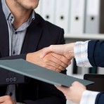 Nuove assunzioni per il Comune di Biella