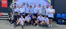 Sport e inclusione: Biella celebra i 30 anni di ASAD (servizio di Massimo Giacobbe per newsbiella.it)