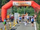 Il Biellese di Corsa, è festa all’Accademia dello Sport per gli arrivi FOTO Angela Lobefaro per newsbiella.it Il Biellese di Corsa, è festa all’Accademia dello Sport per gli arrivi FOTO Angela Lobefaro per newsbiella.it