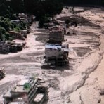 Alluvione in Nepal, la solidarietà scatta anche a Biella: pronta una raccolta fondi per le comunità colpite Alluvione in Nepal, la solidarietà scatta anche a Biella: pronta una raccolta fondi per le comunità colpite