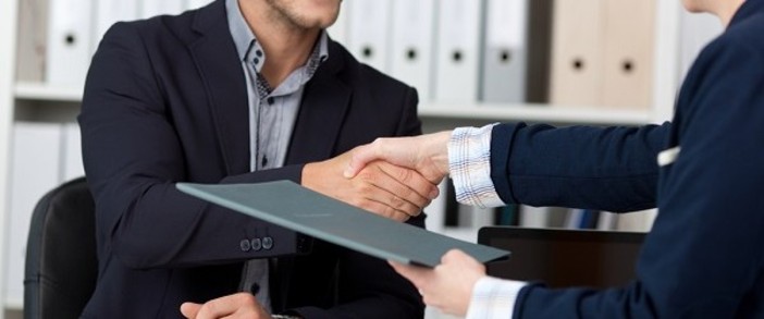 Occhieppo Inferiore assume a tempo pieno e indeterminato