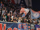 Basket: Angelico Biella, Carrea: "Contro Agrigento voglio vedere rabbia"