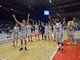 Basket: Oggi Angelico-Rieti, a Biella servono i due punti per restare in vetta
