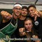 Arro brinda all'estate: torna la Beer Fest con due serate di musica, birra e sapori da non perdere Arro brinda all'estate: torna la Beer Fest con due serate di musica, birra e sapori da non perdere