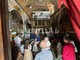Sordevolo, nuovo appuntamento con “Aperitivo al Museo” FOTO e VIDEO Massimo Giacobbe per newsbiella.it Sordevolo, nuovo appuntamento con “Aperitivo al Museo” FOTO e VIDEO Massimo Giacobbe per newsbiella.it