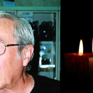 cerrione lutto cerrione lutto