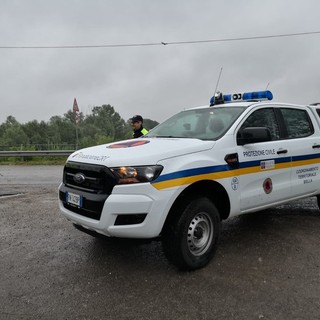 protezione civile protezione civile