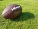 Rugby serie A Pre season: A Parma Accademia I. Francescato supera Biella 50-21