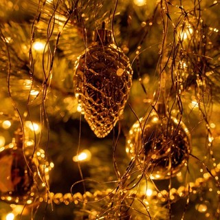 5 consigli per decorare il tuo albero di Natale in modo perfetto
