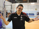 Volley: Serie B2 femminile 2016/2017, il girone dell'Abi Logistics Biella