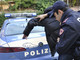 Dal Nord Ovest - Aggredisce due donne: arrestato per rapina e violenza sessuale (foto di repertorio) Dal Nord Ovest - Aggredisce due donne: arrestato per rapina e violenza sessuale (foto di repertorio)