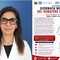 Giornata Mondiale del Donatore di Sangue, il grazie di ASL Biella a donatori e associazioni Giornata Mondiale del Donatore di Sangue, il grazie di ASL Biella a donatori e associazioni