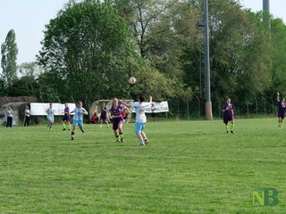 ACF Biellese, finisce 0-0 con Mappanese FOTO e VIDEO di Davide Finatti per newsbiella.it