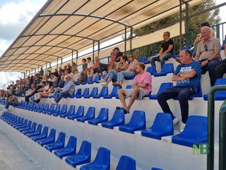 Challenger &quot;Città di Biella&quot;: derby italiano Napolitano-Cadenasso vale la finale sulla terra rossa piemontese