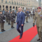 Adunata degli Alpini, Fontana: “Esempio di operosità e identità per l’intera nazione”